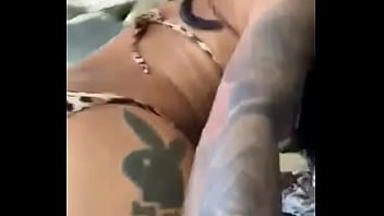 Preview 4 of Indian Sexy Indian Sexycom Home - comendo a bahiana na areia