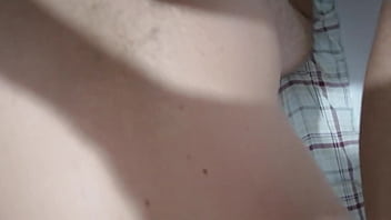 Preview 3 of Xxxsixce Norway - Mi amigo gay me penetro