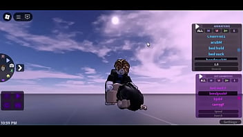 Preview 2 of Chut Fatna - Taking Request part 1