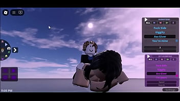 Preview 4 of Chut Fatna - Taking Request part 1