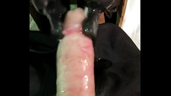 Preview 3 of Indian Village Sexy Girls - More Machine Milking With Sven,  Vertical Version