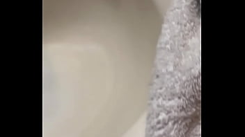 Preview 2 of Zulu Gal - Verification video
