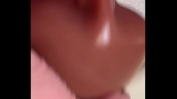 Preview 3 of Zulu Gal - Verification video