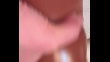 Preview 4 of Zulu Gal - Verification video