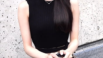 Preview 1 of Lesaben To Gril - https://www.xvideos.red/video67222917/ jd sex body jd  超美人JD個人撮影 彼氏以外と初めてSEXする美女。可愛い顔して自ら腰を振る美BODYなJDに資金援助ハメ撮り！スレンダーボディでも出るとこはしっかり出ている欲張りスタイル！主観バックからの眺めが絶景！今回は以前渋谷でナンパした美女です。彼氏以外の男とSEXするのは初めてとの事でテンション爆上げｗおまけにバイブ・背面騎乗位も初めてらしく、ひかりちゃんの色んなヴァージン奪っちゃいました独占ちゃん
