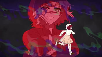 Preview 2 of Real Glory Holl - Pop in 2 / Oshi no ko