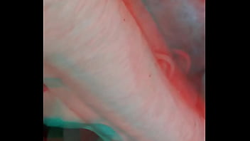 Preview 2 of Japanase Gangbang - CoffeeandCum Cutting Room Floor II