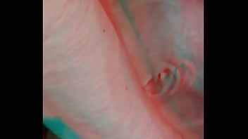 Preview 3 of Japanase Gangbang - CoffeeandCum Cutting Room Floor II