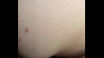 Preview 3 of Pornhos - Big fat white ass
