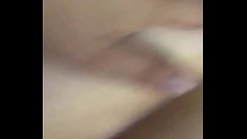 Preview 4 of Pornhos - Big fat white ass