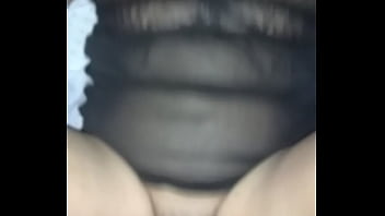 Preview 2 of Domestic Porn Punishments - Cojemos riqu&iacute_simo con mi esposa