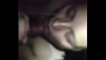Preview 3 of Maried Wife Fackin Assistant - Hot black guy gets fucking sexy babe tight cunt after licking it
