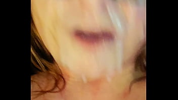 Preview 3 of Majale Chikeko - dripping cum