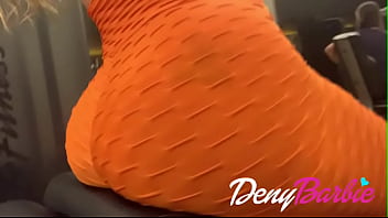 Preview 1 of Sixy Hindi Movie - Cavalgando em um penis grande e grosso- https://denybarbie.com.br/