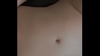 Preview 2 of Indian Kompoz Me Fucking - Horny milf want to have some fun