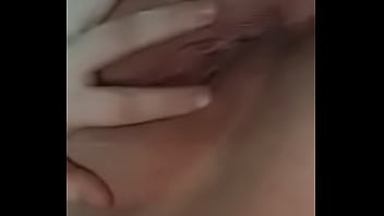 Preview 3 of Indian Kompoz Me Fucking - Horny milf want to have some fun