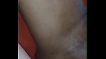 Preview 2 of Lady Doktor Sex - Mandei meu amigo dotado acabar com o cu da minha esposa