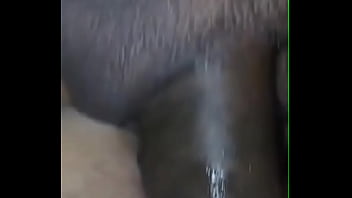 Preview 1 of Lady Doktor Sex - Mandei meu amigo dotado acabar com o cu da minha esposa