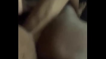 Preview 2 of Somil Litty - General and juicy