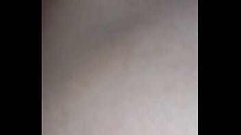 Preview 3 of Sex Naruto Hinata - Comedor dotado acabou com o cu da minha esposa
