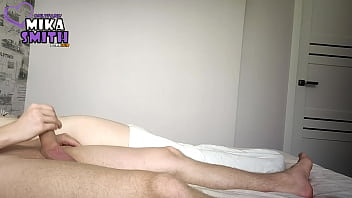 Preview 2 of Xnxxhotiest Boys - Home sex in the morning