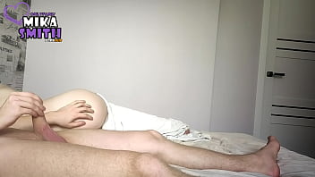 Preview 1 of Xnxxhotiest Boys - Home sex in the morning