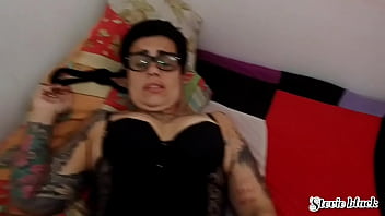 Preview 3 of Piano Teachee - Meu primeiro encontro com barbara Lioness acaba com sexo e muita putaria completo no red