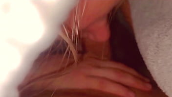 Preview 4 of Cote D Ivoire Porno - Flashing,  Partying and Sucking Cock