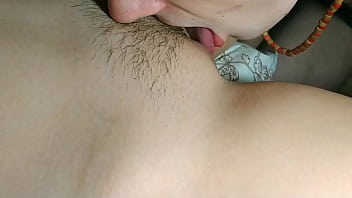 Preview 3 of Gegnsazid - I&#039_m ready to lick her pussy endlessly