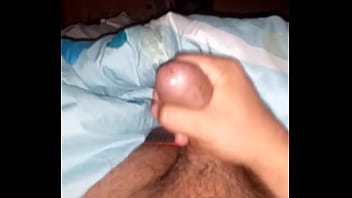 Preview 3 of 15 Age Girl Sex India