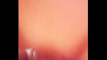 Preview 4 of Sister Xsister - Rico culo