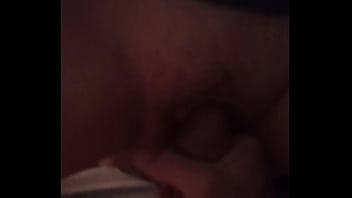Preview 2 of Sailion Xvideos Hd - Bucetao