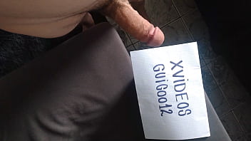Preview 4 of Los M S Calientes - V&iacute_deo de verifica&ccedil_&atilde_o