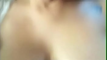 Preview 4 of Cindy Craves Lesbian Strapon - THE ITALIAN POUND MACHINE MAXXX LOADZ KING of AMATEUR PORN THE GENTLEMAN of PORN