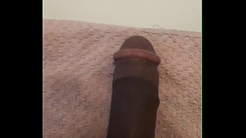 Preview 1 of Wwwxxxnnnxxx Teachercom - Look at my black dick