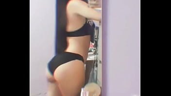 Preview 4 of Yoshizawa Akiko - Verification video