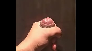 Preview 3 of Chainej Xxx - Uma gozada no sol