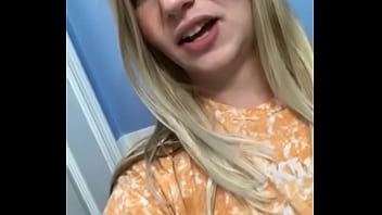 Preview 3 of Sexub - Verification video