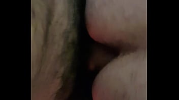Preview 3 of Aya Okuda - Amigo cojiendo a mi abuelo sin condon