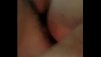 Preview 1 of Aya Okuda - Amigo cojiendo a mi abuelo sin condon