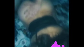 Preview 1 of Childish Sex - Amigo nos visita y termino cogiendome mi esposo grava