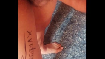 Preview 1 of Haily Yung - V&iacute_deo de verificaci&oacute_n