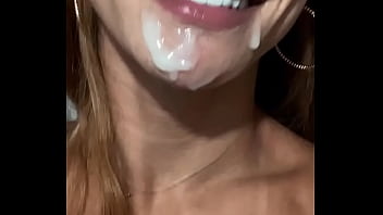 Preview 2 of Nude Naz Elmas Porno - Seu sonho era ter essa vista?