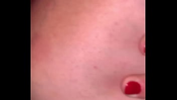 Preview 4 of Nazia Butt - Anal en hotel