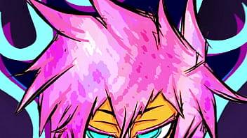 Preview 1 of Vuv Bag - Pussy Destruction With A Hole Puncher