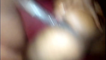 Preview 2 of Teen 9 Inch - Verification video