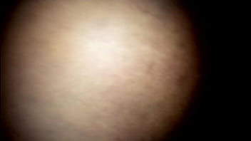 Preview 3 of Teen 9 Inch - Verification video