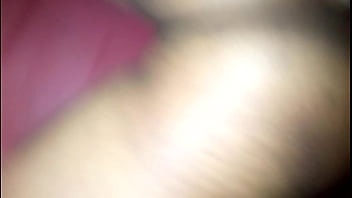 Preview 4 of Teen 9 Inch - Verification video