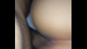 Preview 1 of X Helen Mirren Anal - Una amiga y yo