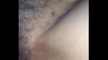 Preview 4 of X Helen Mirren Anal - Una amiga y yo